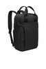 MiiR® Kondoh Double-Handle Pack