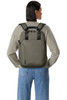 MiiR® Kondoh Double-Handle Pack