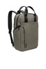 MiiR® Kondoh Double-Handle Pack