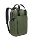 MiiR® Kondoh Double-Handle Pack