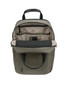 MiiR® Kondoh Double-Handle Pack