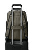 MiiR® Kondoh Double-Handle Pack