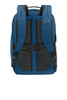 MiiR® Kondoh Classic Pack