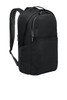 MiiR® Kondoh Classic Pack