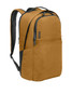 MiiR® Kondoh Classic Pack