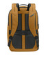 MiiR® Kondoh Classic Pack