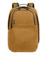 MiiR® Kondoh Classic Pack