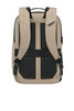 MiiR® Kondoh Classic Pack