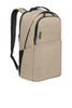 MiiR® Kondoh Classic Pack