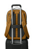 MiiR® Kondoh Classic Pack