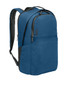 MiiR® Kondoh Classic Pack