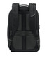 MiiR® Kondoh Classic Pack