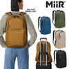 MiiR® Kondoh Classic Pack