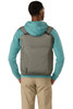 MiiR® Kori 24-Can Vertical Pack Cooler