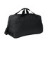 MiiR® Kondoh Duffel