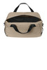 MiiR® Kondoh Duffel