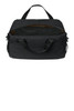 MiiR® Kondoh Duffel