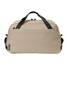 MiiR® Kondoh Duffel