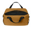 MiiR® Kondoh Duffel