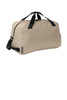 MiiR® Kondoh Duffel