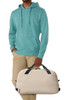 MiiR® Kondoh Duffel
