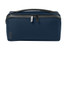 MiiR® Causeway Travel Organizer