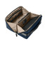MiiR® Causeway Travel Organizer