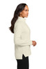Port Authority® Women’s Breakwater 1/4-Zip Pullover