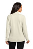 Port Authority® Women’s Breakwater 1/4-Zip Pullover