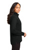 Port Authority® Women’s Breakwater 1/4-Zip Pullover