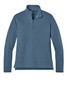 Port Authority® Women’s Breakwater 1/4-Zip Pullover