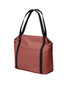 La Jolla Matte Oxford Tote