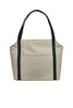 La Jolla Matte Oxford Tote