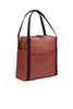 La Jolla Matte Oxford Tote