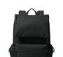La Jolla Matte Oxford Backpack