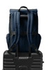 La Jolla Matte Oxford Backpack