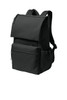 La Jolla Matte Oxford Backpack
