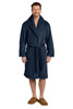 Dream Plush Robe (unisex)