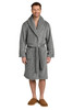 Dream Plush Robe (unisex)
