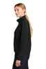 Sport-Tek® Women’s Repeat 1/2-Zip