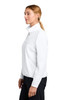 Sport-Tek® Women’s Repeat 1/2-Zip