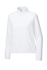 Sport-Tek® Women’s Repeat 1/2-Zip