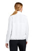 Sport-Tek® Women’s Repeat 1/2-Zip