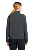 Sport-Tek® Women’s Repeat 1/2-Zip