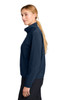Sport-Tek® Women’s Repeat 1/2-Zip