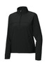 Sport-Tek® Women’s Repeat 1/2-Zip