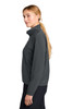 Sport-Tek® Women’s Repeat 1/2-Zip