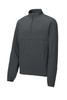 Sport-Tek® Repeat 1/2-Zip