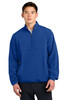 Sport-Tek® Repeat 1/2-Zip