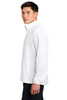 Sport-Tek® Repeat 1/2-Zip